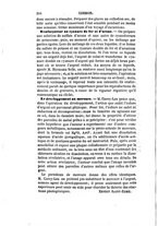 giornale/TO00182309/1865/T.2/00000396