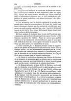 giornale/TO00182309/1865/T.2/00000398