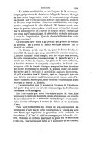 giornale/TO00182309/1865/T.2/00000399