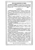 giornale/TO00182309/1865/T.2/00000404