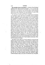 giornale/TO00182309/1865/T.2/00000418