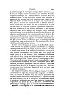 giornale/TO00182309/1865/T.2/00000419