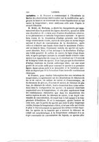 giornale/TO00182309/1865/T.2/00000420