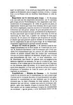 giornale/TO00182309/1865/T.2/00000425