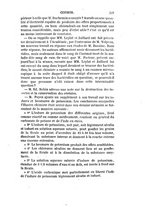 giornale/TO00182309/1865/T.2/00000427