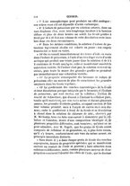 giornale/TO00182309/1865/T.2/00000428