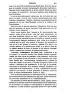 giornale/TO00182309/1865/T.2/00000433