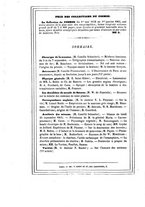 giornale/TO00182309/1865/T.2/00000436