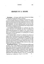 giornale/TO00182309/1865/T.2/00000439