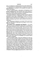 giornale/TO00182309/1865/T.2/00000441