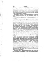 giornale/TO00182309/1865/T.2/00000444