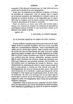 giornale/TO00182309/1865/T.2/00000445