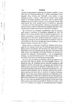 giornale/TO00182309/1865/T.2/00000446