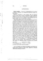 giornale/TO00182309/1865/T.2/00000448