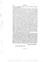 giornale/TO00182309/1865/T.2/00000450