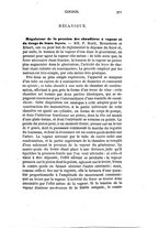 giornale/TO00182309/1865/T.2/00000451