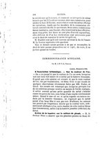 giornale/TO00182309/1865/T.2/00000462