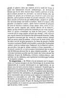 giornale/TO00182309/1865/T.2/00000463