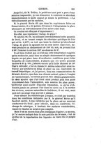 giornale/TO00182309/1865/T.2/00000465