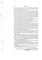 giornale/TO00182309/1865/T.2/00000466