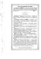 giornale/TO00182309/1865/T.2/00000468