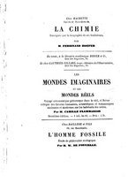 giornale/TO00182309/1865/T.2/00000470