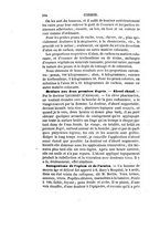 giornale/TO00182309/1865/T.2/00000472