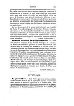 giornale/TO00182309/1865/T.2/00000473