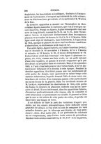 giornale/TO00182309/1865/T.2/00000474