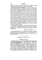 giornale/TO00182309/1865/T.2/00000476