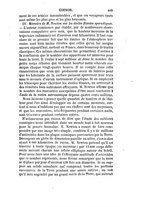 giornale/TO00182309/1865/T.2/00000487