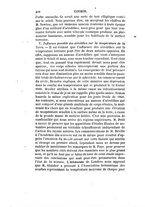 giornale/TO00182309/1865/T.2/00000488