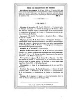 giornale/TO00182309/1865/T.2/00000500