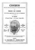 giornale/TO00182309/1865/T.2/00000501