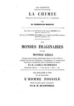 giornale/TO00182309/1865/T.2/00000502