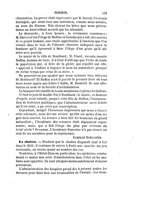 giornale/TO00182309/1865/T.2/00000505