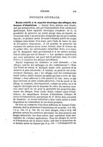 giornale/TO00182309/1865/T.2/00000517