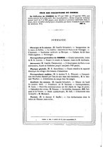 giornale/TO00182309/1865/T.2/00000532