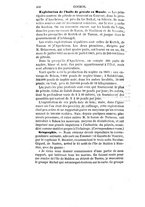 giornale/TO00182309/1865/T.2/00000536