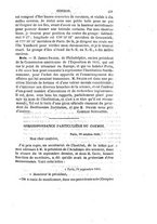 giornale/TO00182309/1865/T.2/00000537