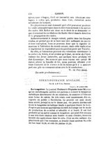 giornale/TO00182309/1865/T.2/00000544