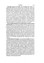 giornale/TO00182309/1865/T.2/00000545