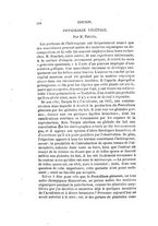 giornale/TO00182309/1865/T.2/00000546