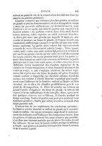 giornale/TO00182309/1865/T.2/00000551