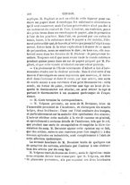 giornale/TO00182309/1865/T.2/00000554