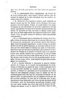 giornale/TO00182309/1865/T.2/00000555