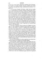 giornale/TO00182309/1865/T.2/00000556