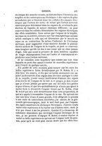 giornale/TO00182309/1865/T.2/00000557