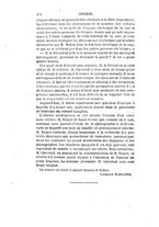 giornale/TO00182309/1865/T.2/00000558