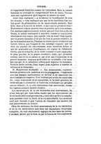 giornale/TO00182309/1865/T.2/00000561